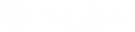 Logo Ana Tarna Mendes Advocacia